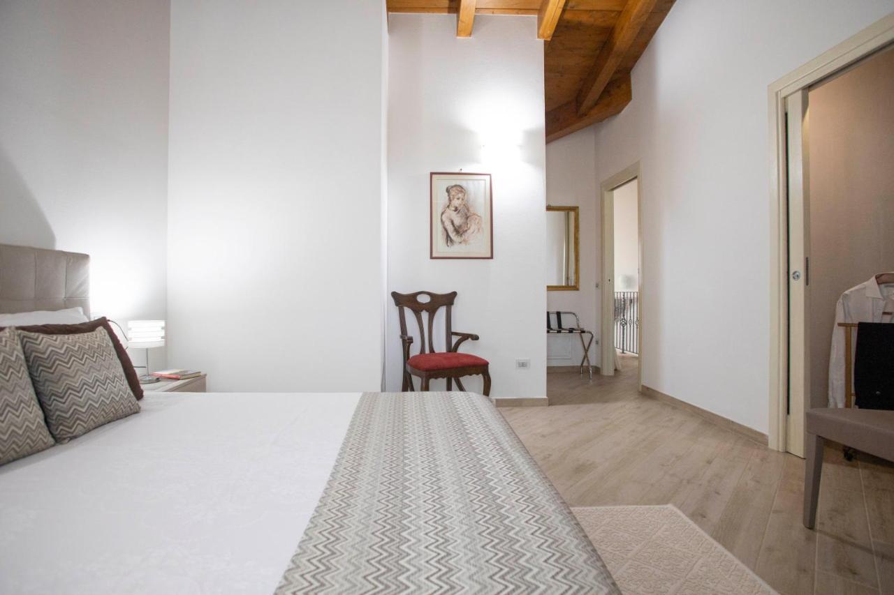Irilor Luxury B&B Valledoria  Exterior photo