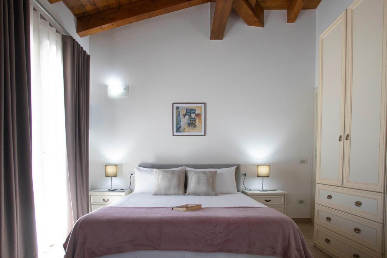 Irilor Luxury B&B Valledoria  Exterior photo